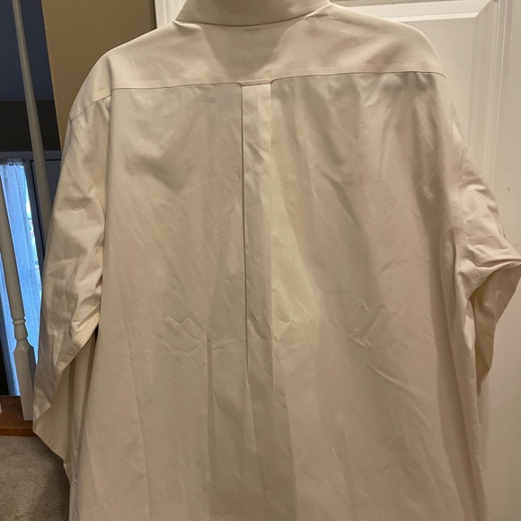 Roundtree and Yorke-new
Gold Label Dress Shirt - Picture 5 of 5